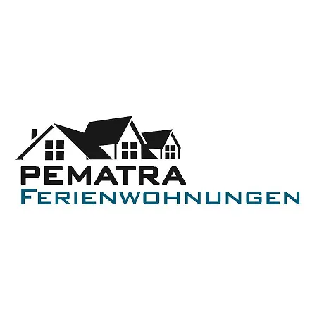 Apartment Pematra Haus Sonnenschein - Heimathafen