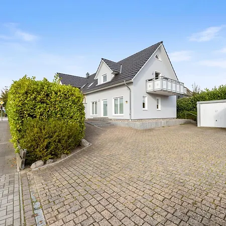 Pematra Haus Sonnenschein - Heimathafen