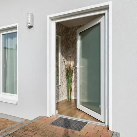 Pematra Haus Sonnenschein - Heimathafen