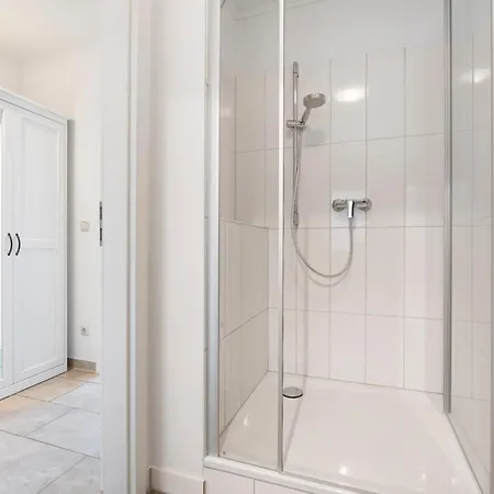 Appartamento Pematra Haus Sonnenschein - Heimathafen *