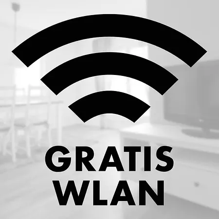 Pematra Haus Sonnenschein - Heimathafen Appartamento