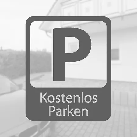 Pematra Haus Sonnenschein - Heimathafen